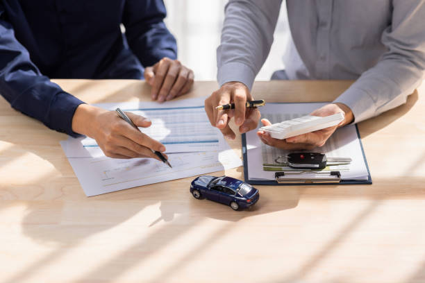 Licensed insurance agency in Cherryvale, KS